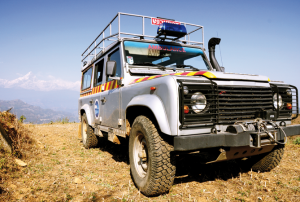 REMOTE-HEALTH-CAMPS-PAGE-LANDROVER-AMBULANCE---scaled-up